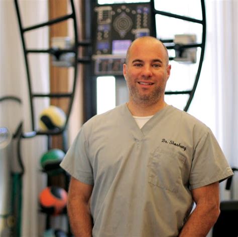 Chiropractor new york. Things To Know About Chiropractor new york. 